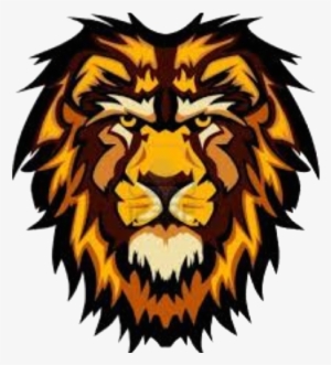 Onahan School #102139