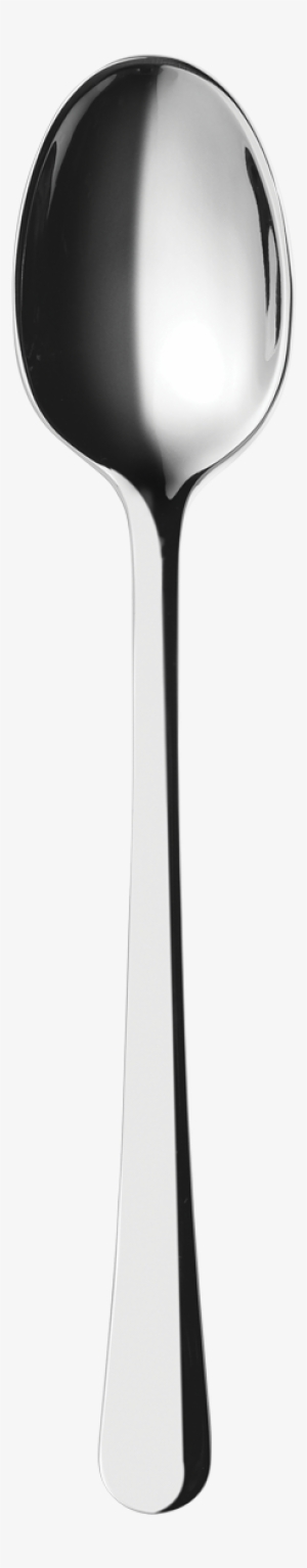 Spoon Png Image - Object Measured In Grams #102189