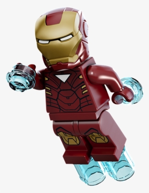 Lego Iron Man Png - Lego Iron Man Transparent #102256 Lego Iron Man Png - Lego Iron Man Transparent #102256