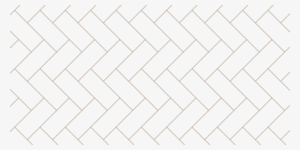 Available Installation Methods For Grandpattern - Monochrome #102298