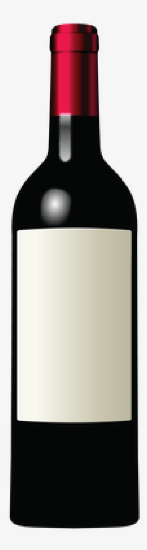 Png Stock Png Images Stickpng Red Whitelabel - Wine #102301