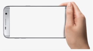 Mobile Phone Png Background Image - Mobile Phone Png #102327