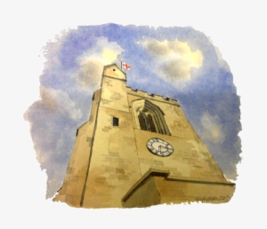 Madebygrandad #102342