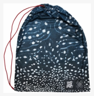 Gear Bag - Whaleshark - Bag #102407