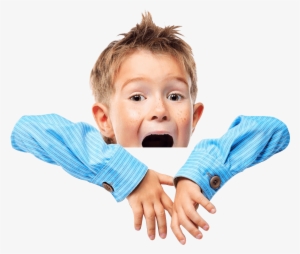 Child Png - Child #102443