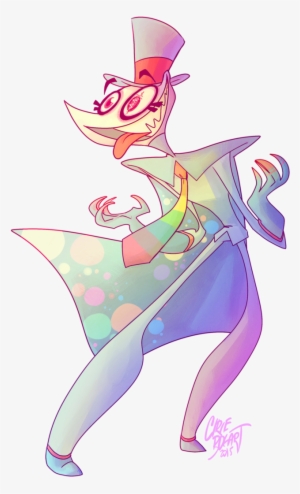 Png Black And White Stock Art Trade Spectro By Sleepers - Sleepers Anonymous Hansen #102464