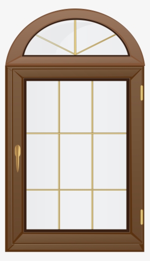 33 Amazing School Window Free Download - Window Png #102488