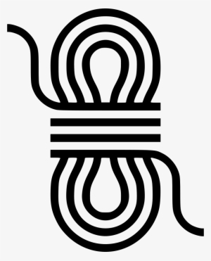 Png File - Tool #102509