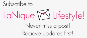 Subscribe - Triangle #102534