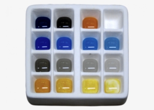 Stampoper Vetrofusione #102579