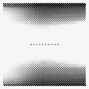 Graphic Library Faded Png Images Vectors And Psd Files - Fundo Textura Quadrado #102698