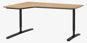 Corner Desk Minimalistic - Ikea Corner Desk 2008 #102719