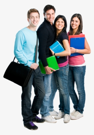 University Students Images Png #102765