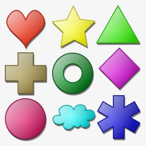 This Free Icons Png Design Of Game Marbles #102801