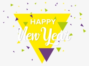 Apex Performance Gift Certificate Happy New Year - Graphic Design #102804