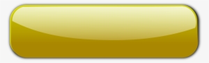 Graphic Png Clipart Button Big Image Clip Freeuse - Gold Subscribe Button Png #102827