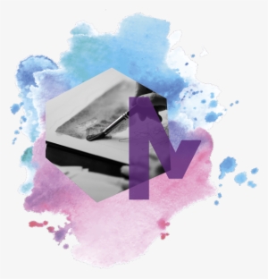 Festival Tickets - Apollo Horticulture 150 Watt Clamp Lamp Light #102853