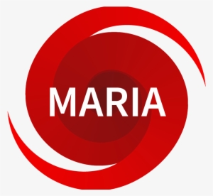 Milken Institute Sph Project Will Estimate The Excess - Igreja Cristã Maranata #102874