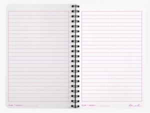 Notebook Png - Portable Network Graphics #102898