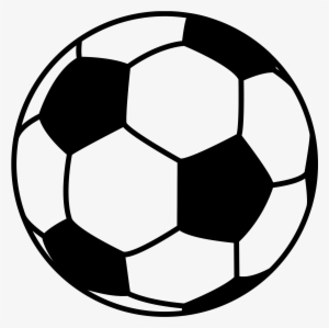 Png Soccer Ball - Soccer Ball Png #102913