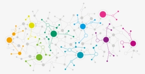 Abstract Template Png - Connecting Blockchains #102963