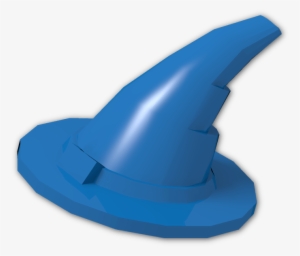 Lego Hat Png Graphic Transparent Library - Lego Wizard Hat Png #102966 Lego Hat Png Graphic Transparent Library - Lego Wizard Hat Png #102966