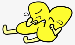 X Holding Back Tears - Hold Back Tears X #102986