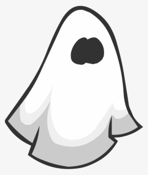 Blanket Ghost Png Svg Freeuse Download - Ghost - Free Transparent PNG ...