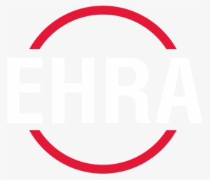 15 Logo Background Png For Free Download On Mbtskoudsalg - Background For Logo Png #103013