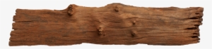 Wood Transparent Image Png Arts - Lumber #103015