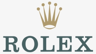 Rolex - Rolex Logo #103090 Rolex - Rolex Logo #103090