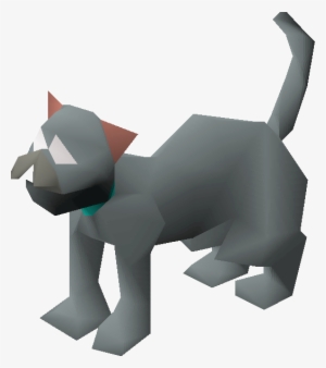 Bones - Wiki #103091