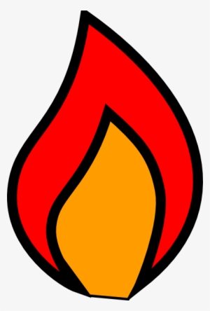 Candle Flame Png Jpg Free Download - Candle - Free Transparent PNG ...