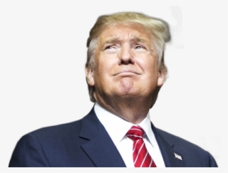 Valentines Day Memes Donald Trump #103245