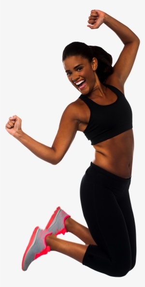 Girl Dancing Png Image - Dancing .png #103246 Girl Dancing Png Image - Dancing .png #103246