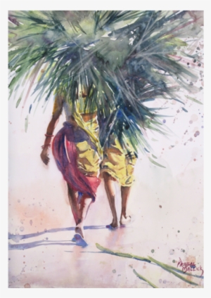 Working Class Series Iv - Working Class #103268