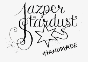 0 Replies 0 Retweets 1 Like - Line Art #103354