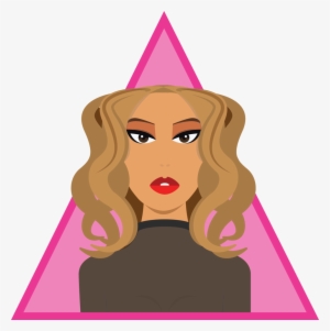 Beyonce - Beyoncé #103357