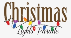 Events Calendar - Custom Return Address Stamp: Merry Christmas Oval Pr-421 #103399