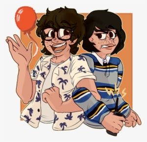 Image Royalty Free Download It Favourites By Oliviabrett - Cartoon #103400