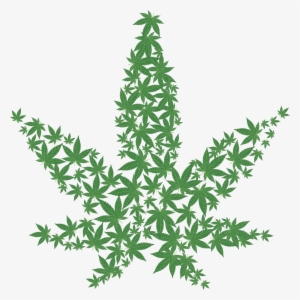 Cannabis .png #103402