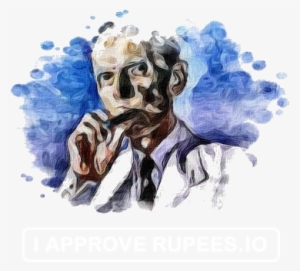 Generic Placeholder Image - Watercolor Paint #103426