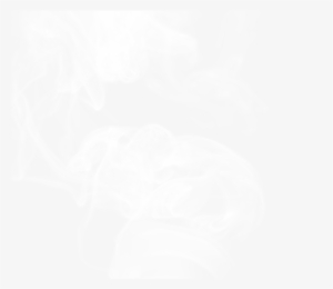 Smoking Clipart Picsart - Smoke In Picsart Png #103427