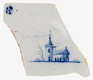 Tile - Placemat #103446