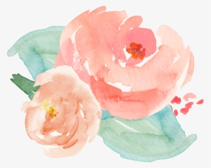 6 - “ - Spoonflower #103467