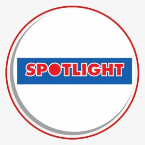 About Spotlight #103469 About Spotlight #103469