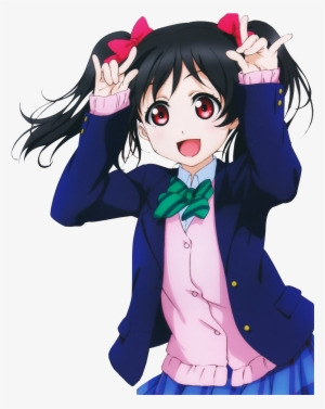 Enjoy - Wallpaper #103623