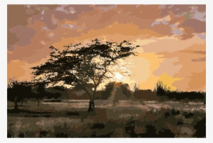 This Free Icons Png Design Of Backlit Margarita Island #103687