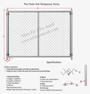 This Is Typical Specification - Net #103715