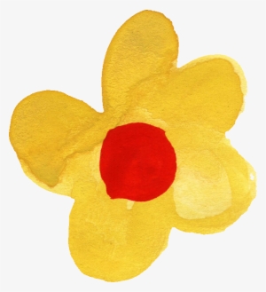 Free Download - Narcissus #103731